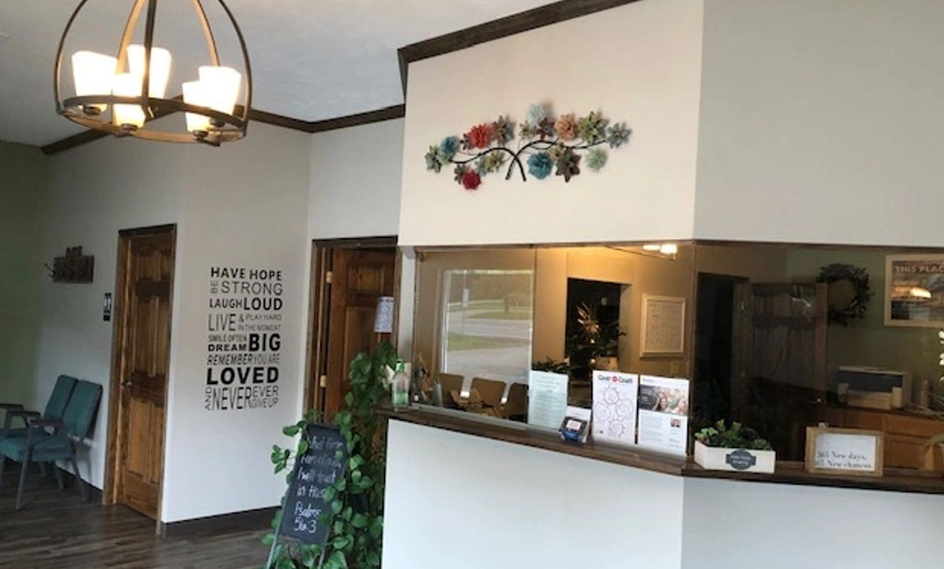 Office Image